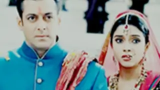 FIRST LOOK: Salman Khan's 'Ready' Thumbnail