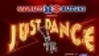 Ayushman Khurana to host Just Dance... Thumbnail