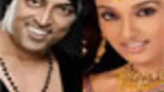 'Thank You' team gets thankless towards Reshmi and Vindoo Thumbnail