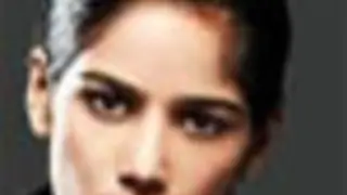 Poonam Pandey to be part of Khatron Ke Khiladi.. thumbnail