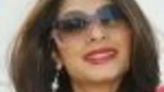Maninee Mishra to enter Rang Badalti Odhani!