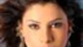 Sambhavna Seth: Show must go on!! Thumbnail
