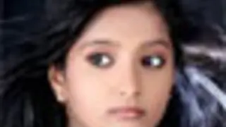 Ulka Gupta to feature in Sony's Adaalat..