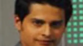 Shardul Pandit to enter Gunahon Ka Devta as parallel lead.. Thumbnail