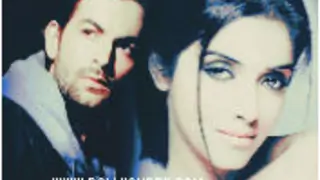 Neil and Asin's car connection Thumbnail