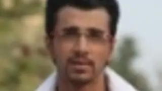 Gautam to turn grey in Navya! Thumbnail