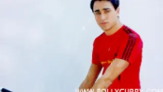 Imran cycles towards a cause Thumbnail