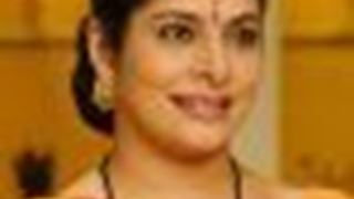 Nupur Alankaar replaces Reena Rani in Phulwa!!!