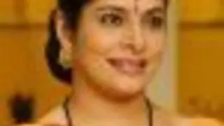 Nupur Alankaar replaces Reena Rani in Phulwa!!! Thumbnail
