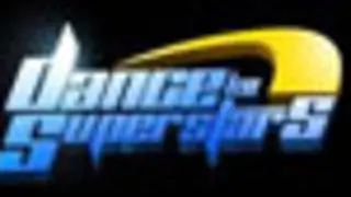 First 'ten on ten' in Dance Ke Superstars thumbnail