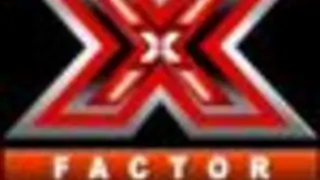 Shreya Ghoshal joins Sonu and Sanjay in X- Factor India! Thumbnail