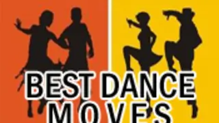 Best Dance Moves - Part II Thumbnail