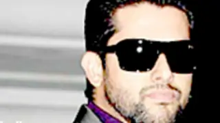 Aftab all set to make a comeback! Thumbnail