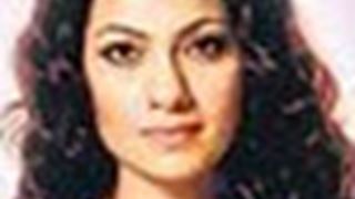 Tarana Raja Kapoor in Bade Acche Laggte Hai