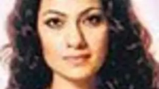Tarana Raja Kapoor in Bade Acche Laggte Hai Thumbnail