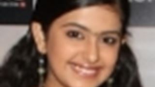 "It is a journey from tears to smile"- Avika Gor Thumbnail