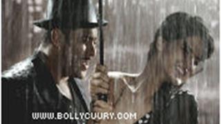 Salman's glorious tribute! Thumbnail