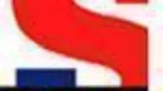 Optimystix to bring a new show for SAB TV! thumbnail