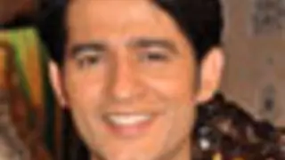 "The show demands spontaneity" - Hiten Tejwani Thumbnail