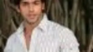 Saurabh Pandey to be back in Ganga Kii Dheej Thumbnail