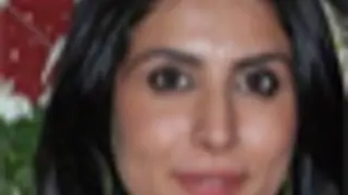 Maya Memsaab Ke Nakhre!!! Thumbnail