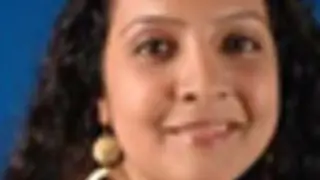 Snehal Sahay returns with Sasural Simar Ka Thumbnail
