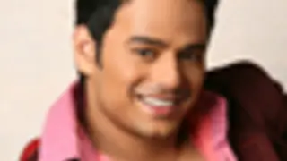 Anshul being a tapori in Mata Ki Chowki thumbnail