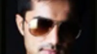 Vishal Karwal to quit Pratha Thumbnail