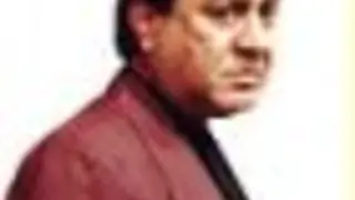 Feroz Bhagat opposite Apara in Neela Telefilms' Next.. Thumbnail