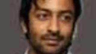 Jatin Shah to step in as Shivam in Ganga Kii Dheej thumbnail