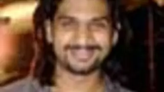 Ali Hassan's Special Cameo in Chandragupta Maurya Thumbnail