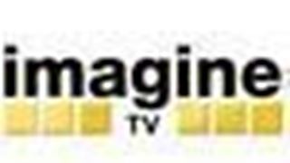 Shreya Creations next on Imagine gets its lead