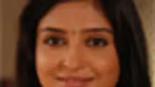 Shweta Munshi is no more single!!! Thumbnail