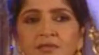 Sadhna Singh to enter in Phulwa Thumbnail