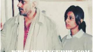 Debut movie for Krishna Bhatt! Thumbnail