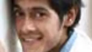 Saurav Chakrabarti halts shoot of Chhoti Bahu Thumbnail