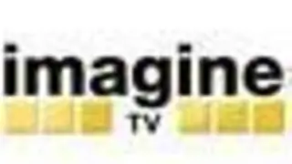 Re-packaged Ramayan on Imagine from May 16th.. thumbnail