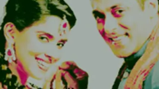 Salman Khan's Ready Thumbnail