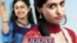Terrence , Urmila to join hands with SRK in Sasural Simar Ka Thumbnail