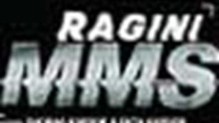 Ragini MMS- a hit for Ekta's stars...
