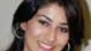 Anchal Sabarwal replaces Mugdha in Sajan Re Jhoot Mat Bolo! Thumbnail