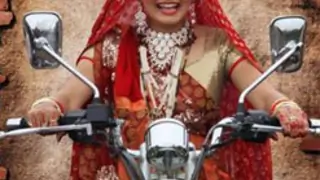 Looteri Dulhan, Krishna Gokani to be replaced? Thumbnail