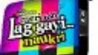 Meri Toh Lag Gayi...Naukri sees an abrupt closure thumbnail