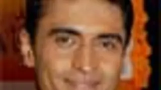 Mohnish Behl to feature in Adaalat...