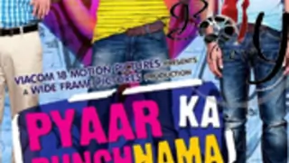 Music Review: Pyaar Ka Punchama Thumbnail