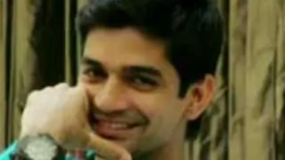 "I am dying to buy a Mac Pro"- Vishal Singh