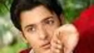 'I have maintained the freshness in me' - Akshay Sethi Thumbnail