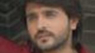 Bhayyaji, Ashish Sharma to play the elder Chandragupta Maurya?