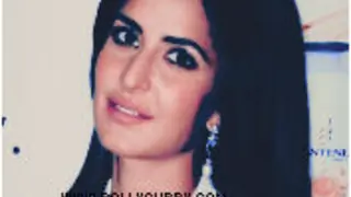 Kat's Call?! Thumbnail