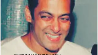 Salman's 'Ready' concert.. Thumbnail